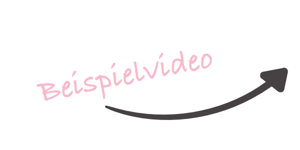 arrow text