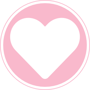 judith icons-heart
