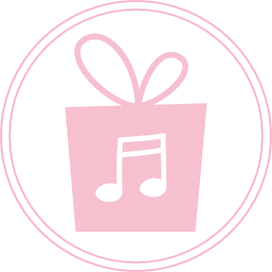 judith icons-bestellung
