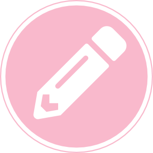 judith icons-pencil