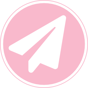 judith icons-send